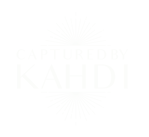 Captured By Kahdi